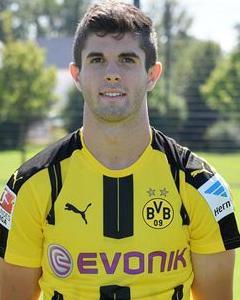 他们在后半 他们在后半