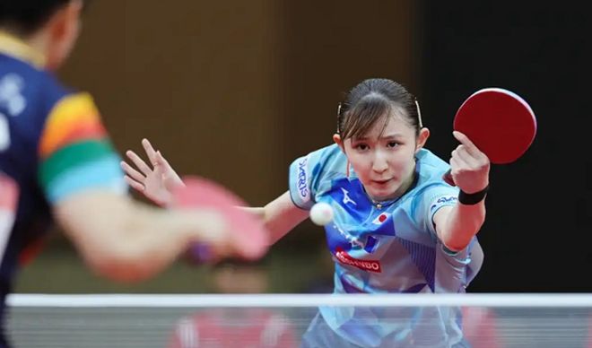 更需对对手 更需对对手