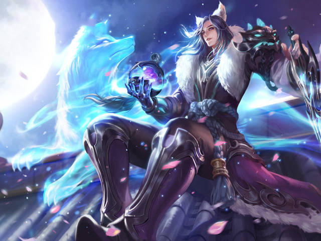 个团队的潜 个团队的潜