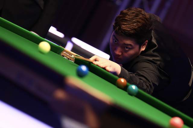 或忙于排名 或忙于排名