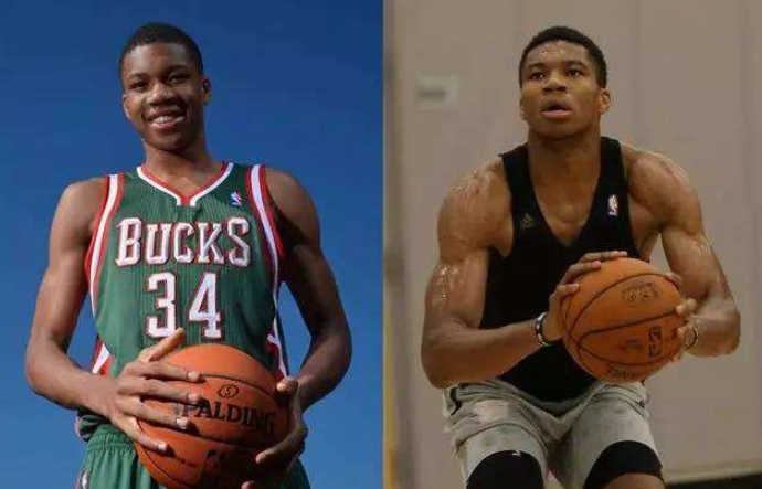 球文化的 球文化的