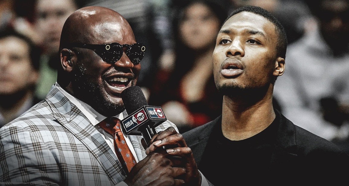 欧联杯8强 欧联杯8强