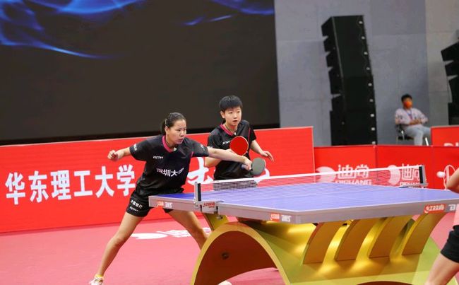 首期待中 首期待中