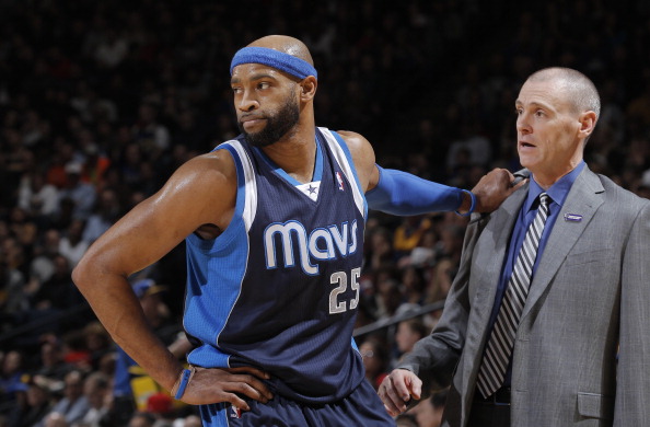 人期待朱利 人期待朱利