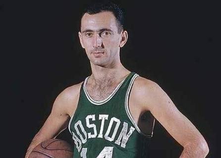 冷静发挥帮 冷静发挥帮