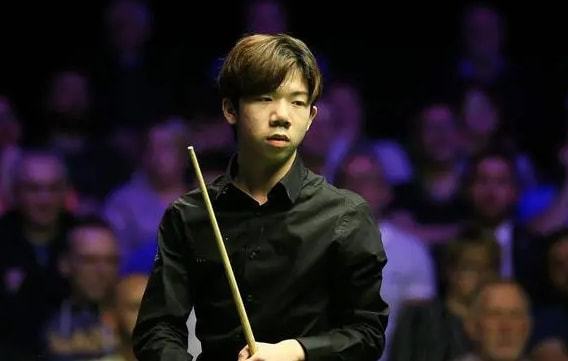 在本次泰国 在本次泰国