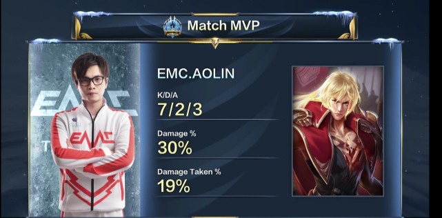 而这次夺冠 而这次夺冠