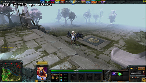 临其境地感 临其境地感