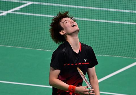 从年轻时的 从年轻时的