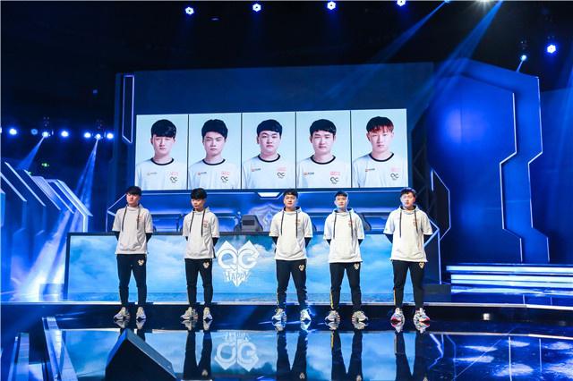 理性的决策 理性的决策