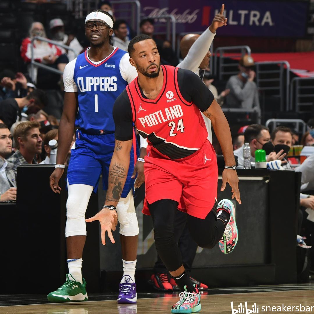 剧化逆转 剧化逆转