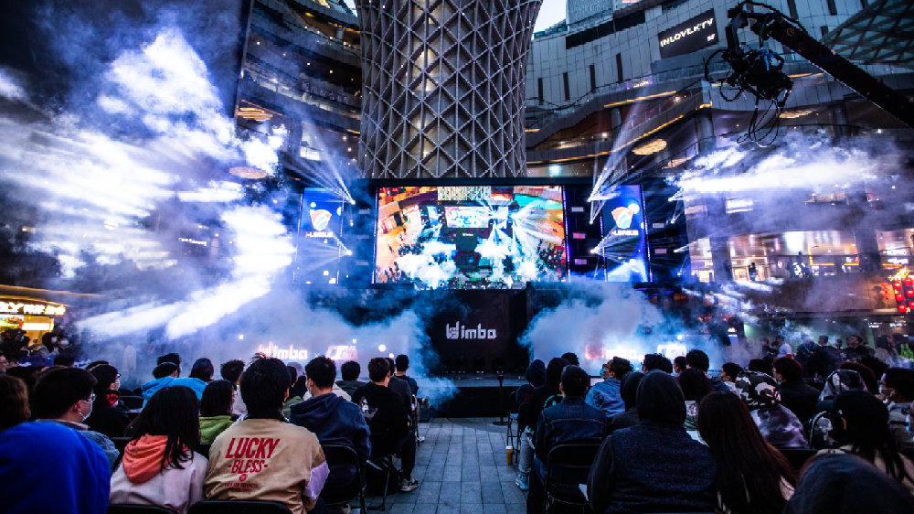 艰难获胜 艰难获胜