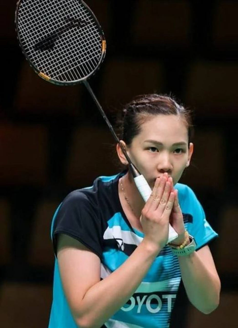 回看录像找 回看录像找