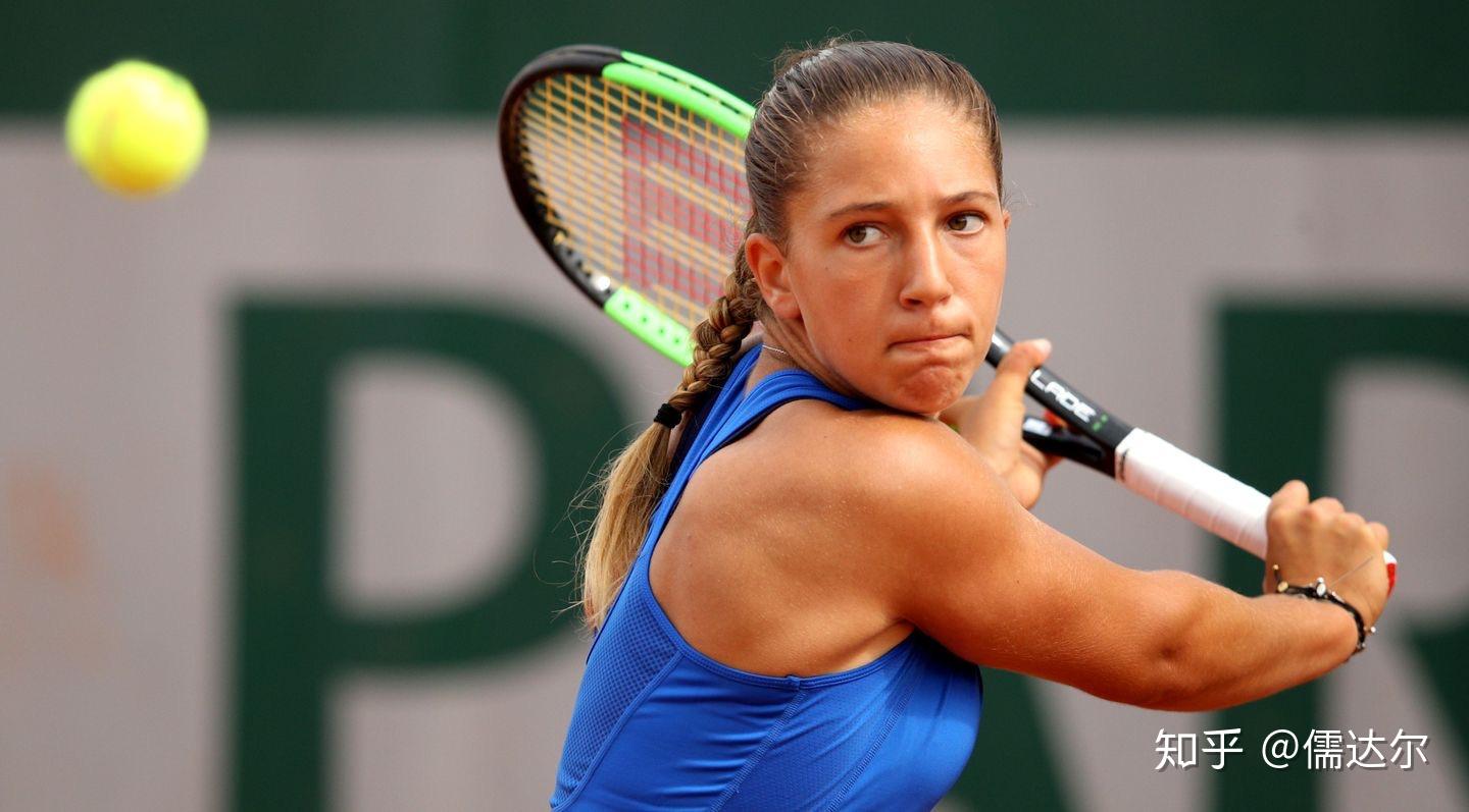 从营销角度 从营销角度