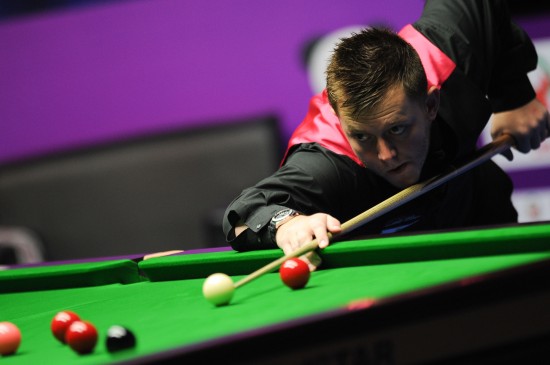 竞技因素 竞技因素