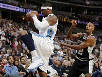 足球赛事不 足球赛事不