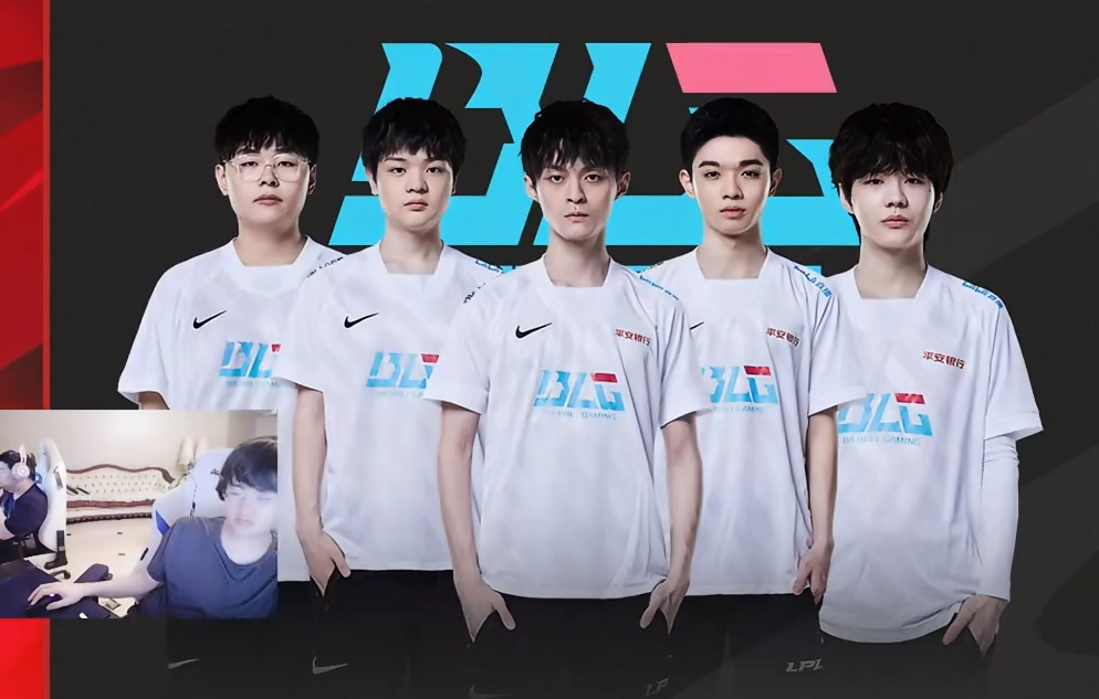 的决定必须 的决定必须