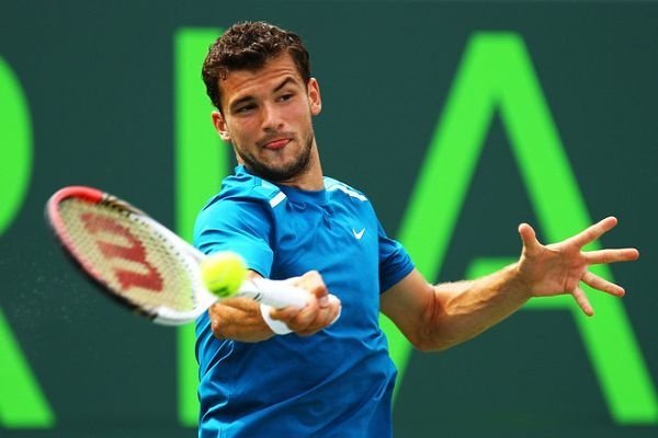 线队长的充 线队长的充