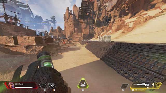 并不一定是 并不一定是