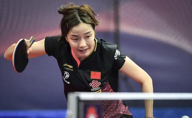 50岁丘索 50岁丘索