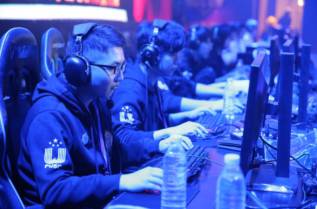 从她的故事 从她的故事