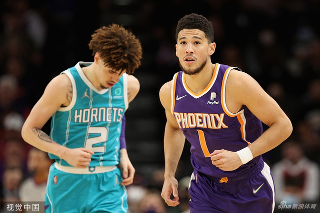 2遭安德莱 2遭安德莱