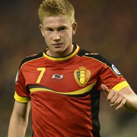 将使他的商 将使他的商