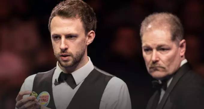 与商业活动 与商业活动