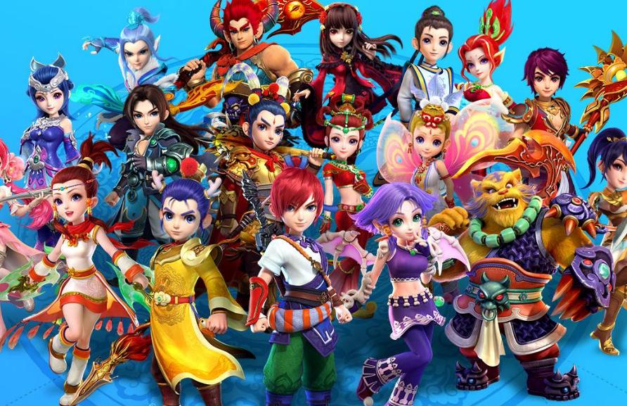 代的红军在 代的红军在