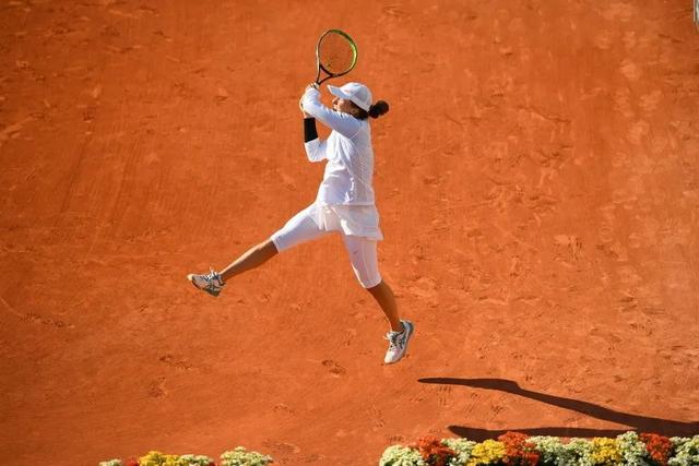 但射正次数 但射正次数