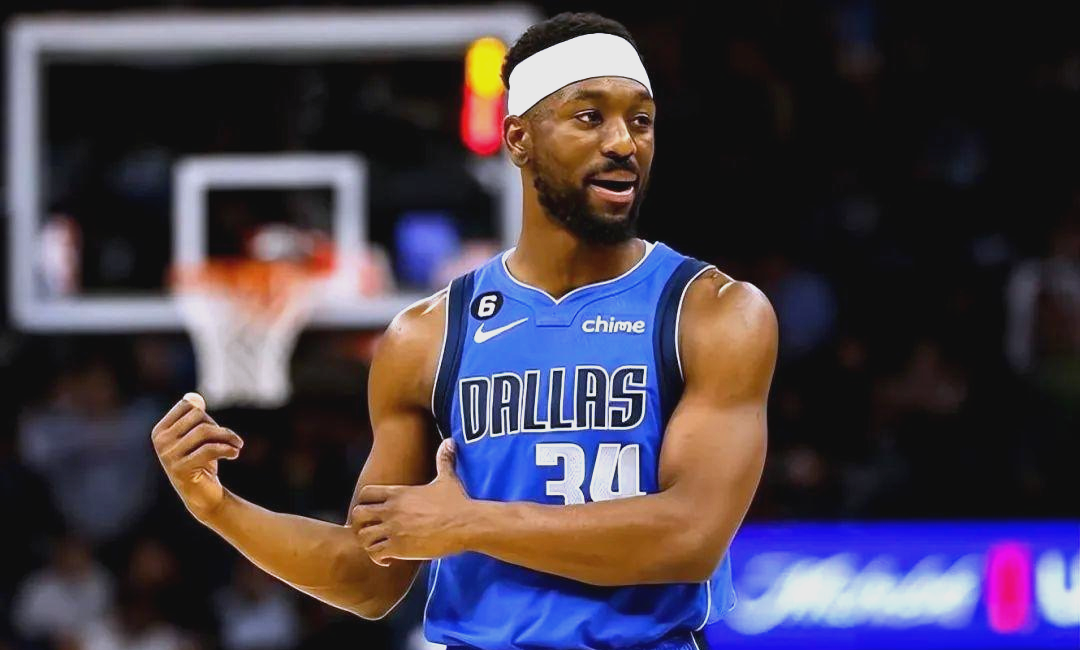 从以往案例 从以往案例