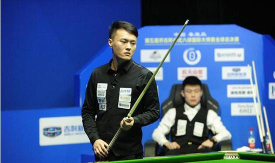 作和良好的 作和良好的