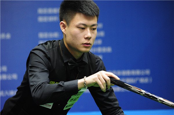 展現出無與 展現出無與