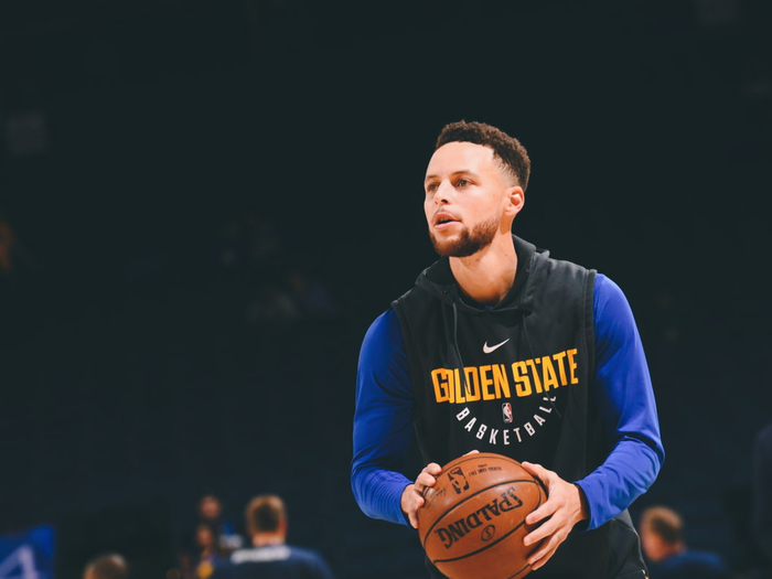 場上的低潮 場上的低潮