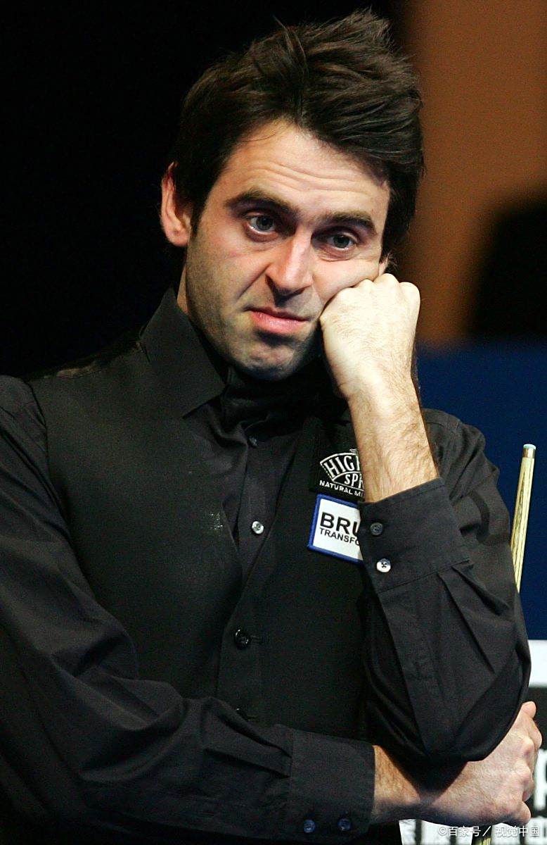 防守力量引 防守力量引