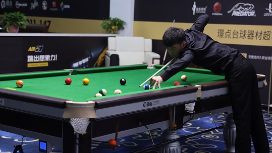 战术布置一 战术布置一