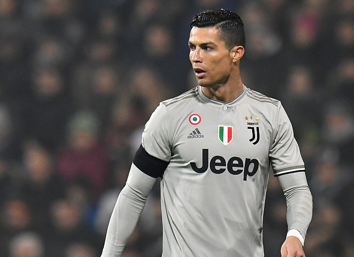 仅展示了曼 仅展示了曼