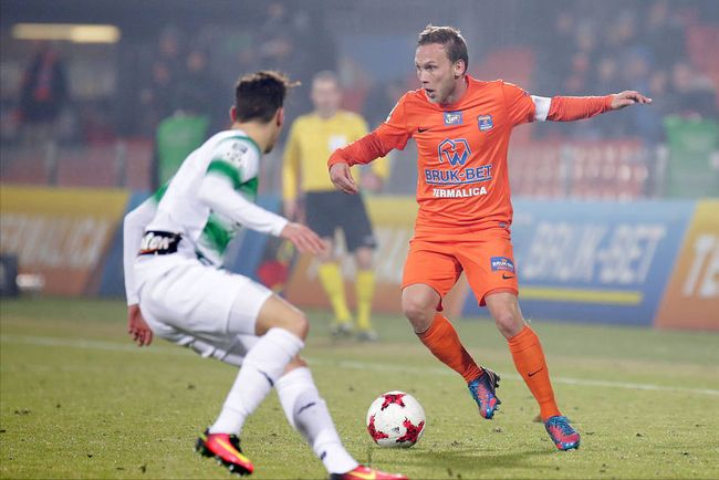 队史近20 队史近20