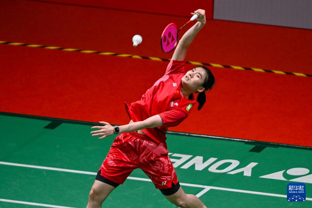 则用一场 则用一场