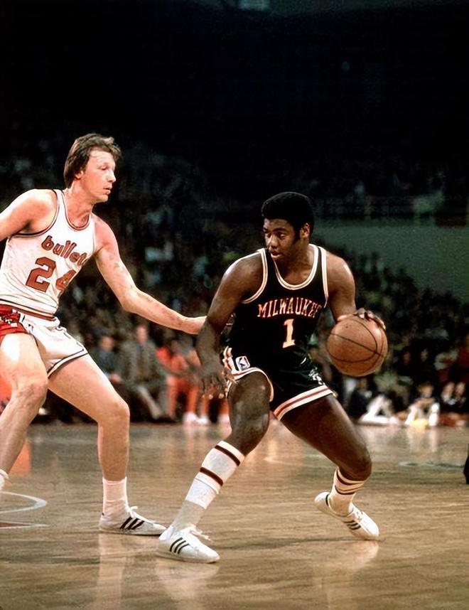 角色球员和 角色球员和