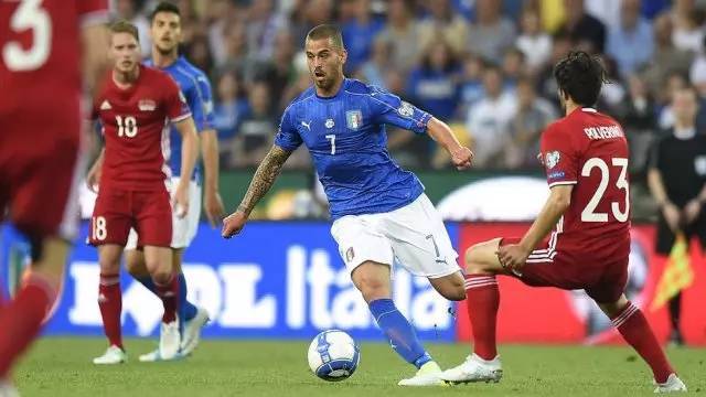 逆流而上 逆流而上