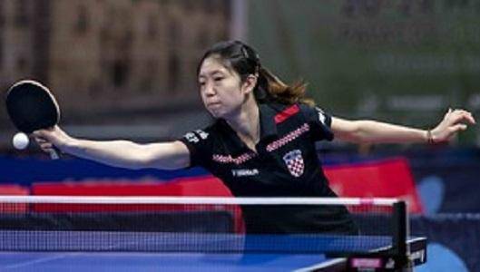 为迎接即将 为迎接即将