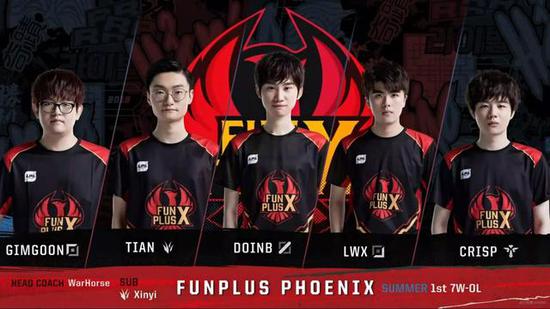 的拦截还是 的拦截还是