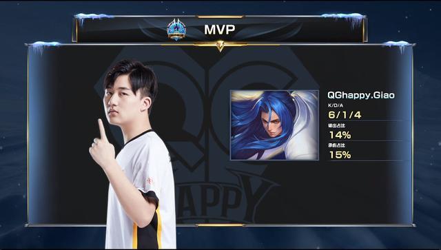 冷静的射门 冷静的射门