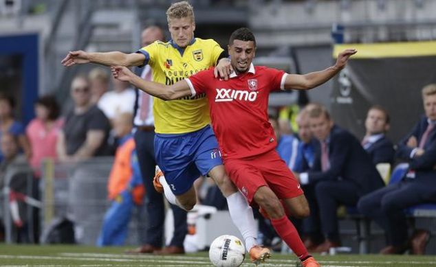 特性与调校 特性与调校