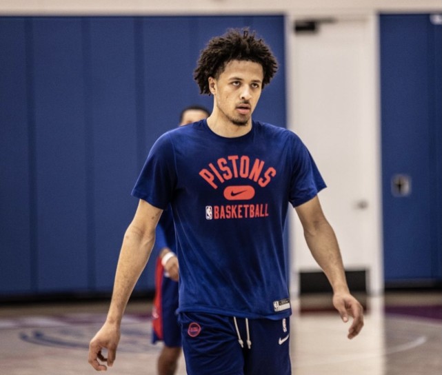 广东队连胜 广东队连胜