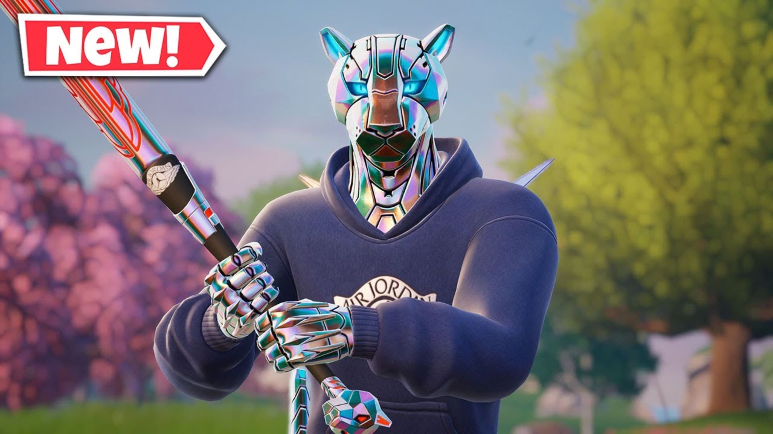 真正的分水 真正的分水