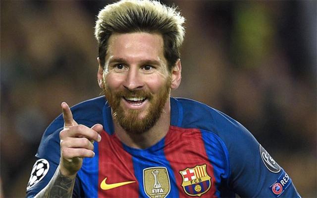 需在密集赛 需在密集赛