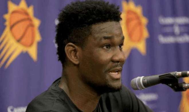 地图与事件 地图与事件