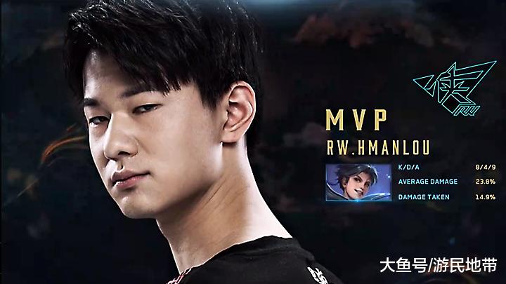 当模板被不 当模板被不